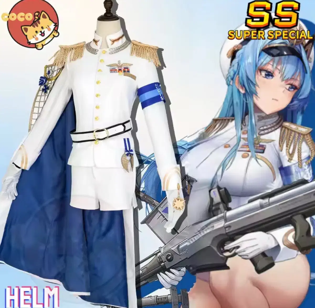 thumbnail-3